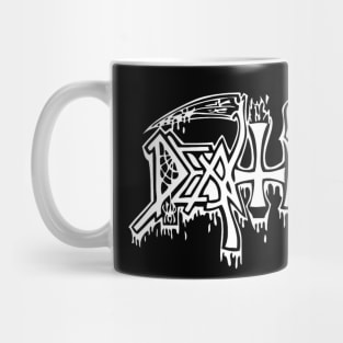 De7th Mug